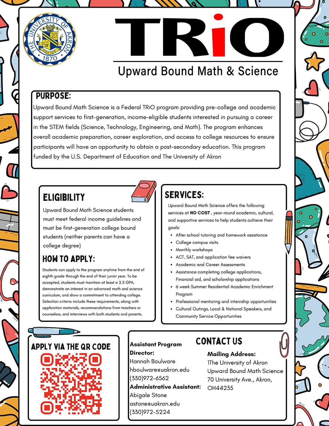 upward-bound-math-science-fact-sheet.jpg