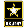 goArmyIcon