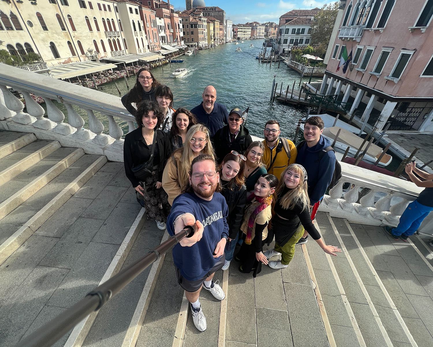 Venice-GroupPhoto-04.jpg