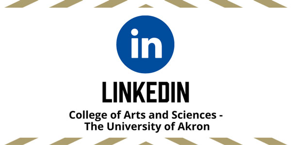 Connect with us on LinkedIn