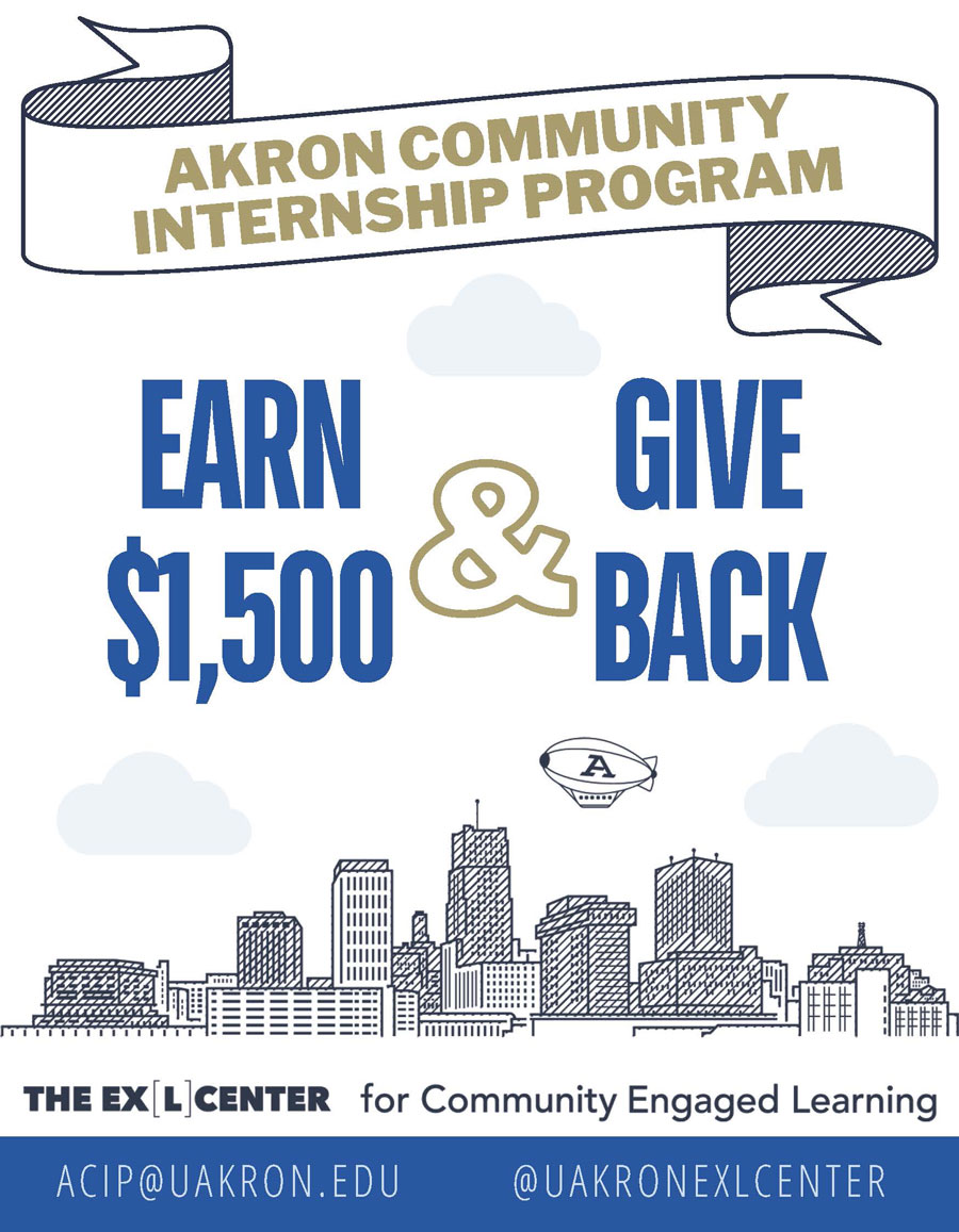 Akron-Community-Internship-Program.jpg