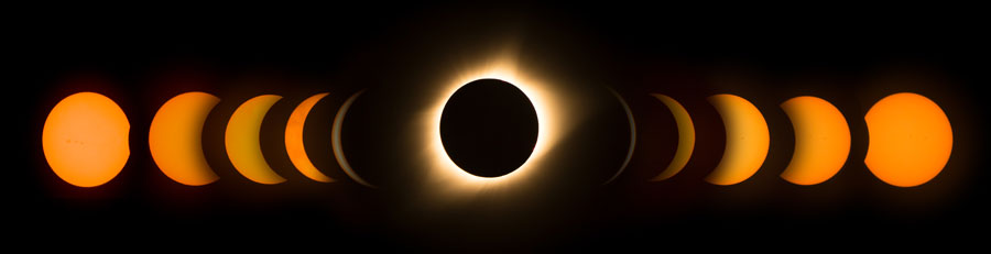 Pathway-total-eclipse.jpg