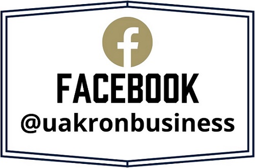 Connect with us on Facebook