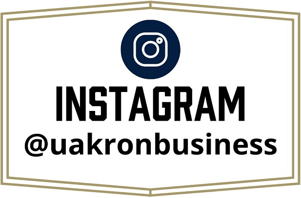 Connect with us on Instagram