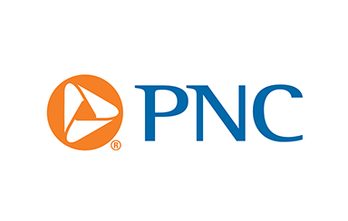 PNC logo