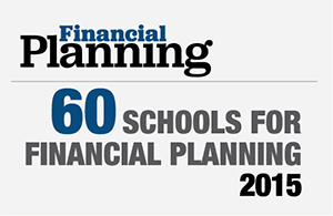 Financial Planning