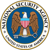 NSA.png