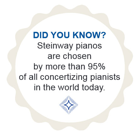 steinway-ua-4.jpg