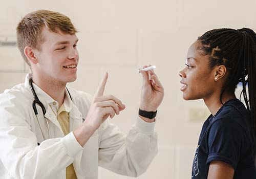 College-of-health-professions-akron2.jpg