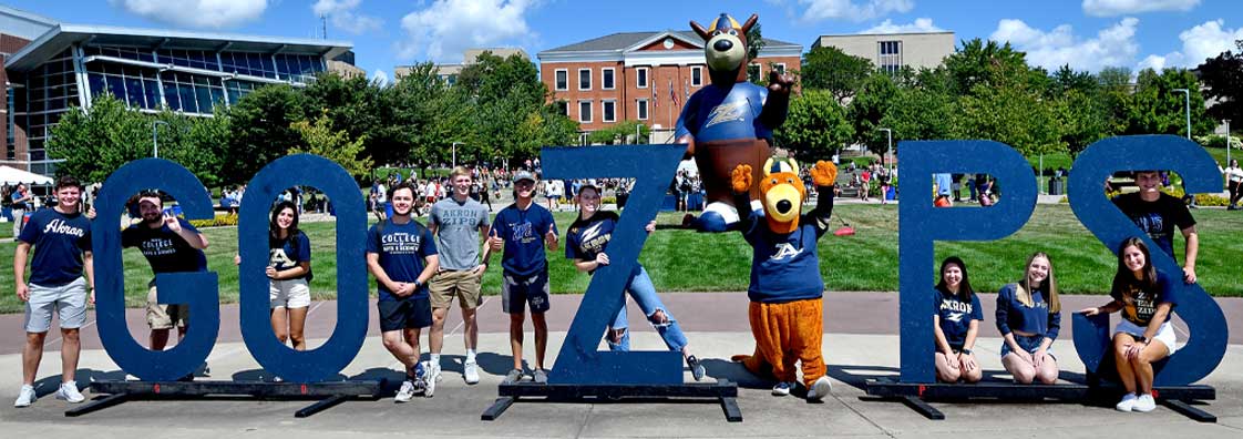 the-universioty-of-akron-alumni-association-banner-1.jpg