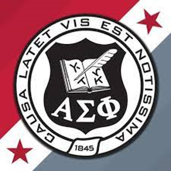 AlphaSig2.png