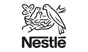 Nestle Corporate Logo