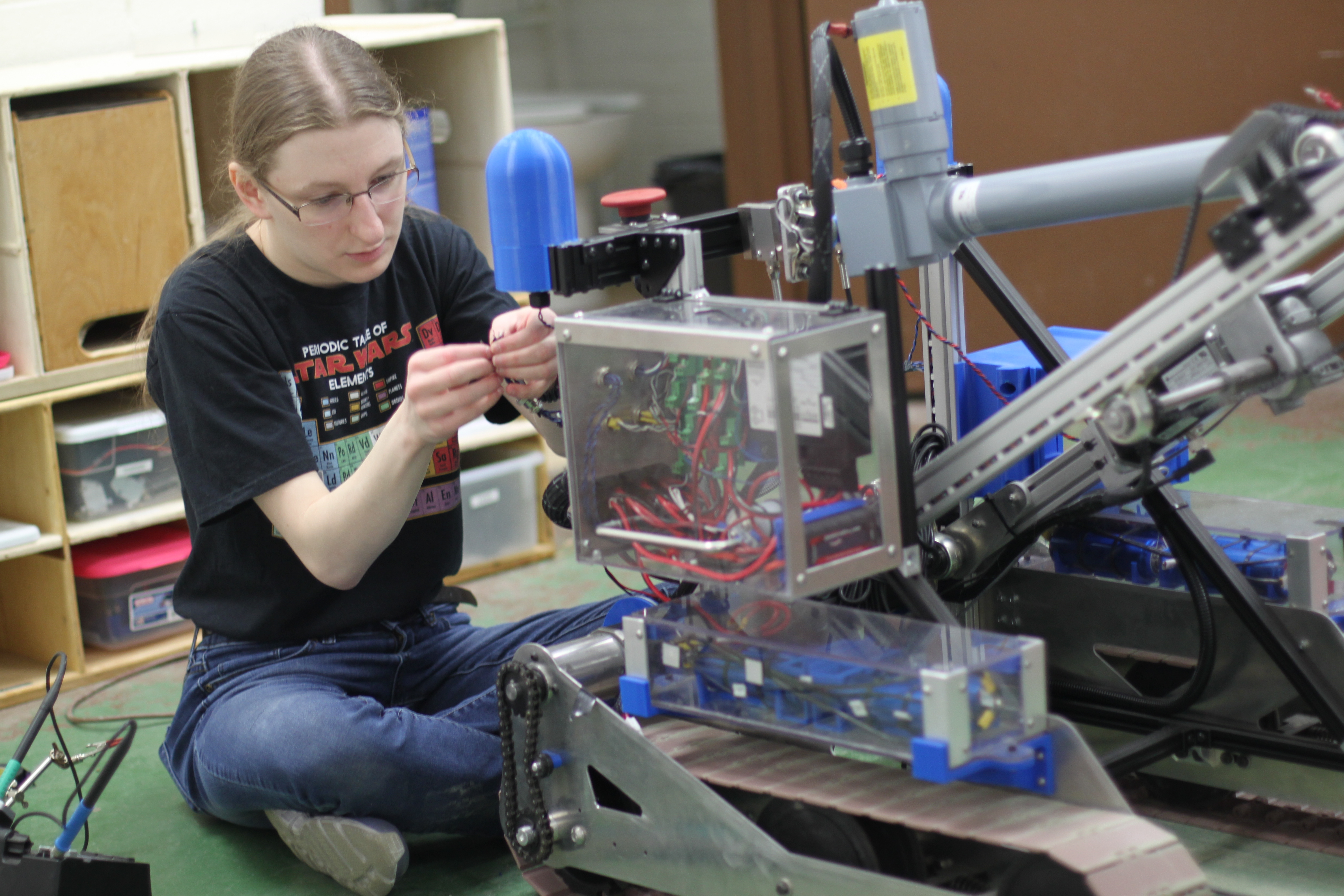 Engr_Robotics_IMG_8966-2