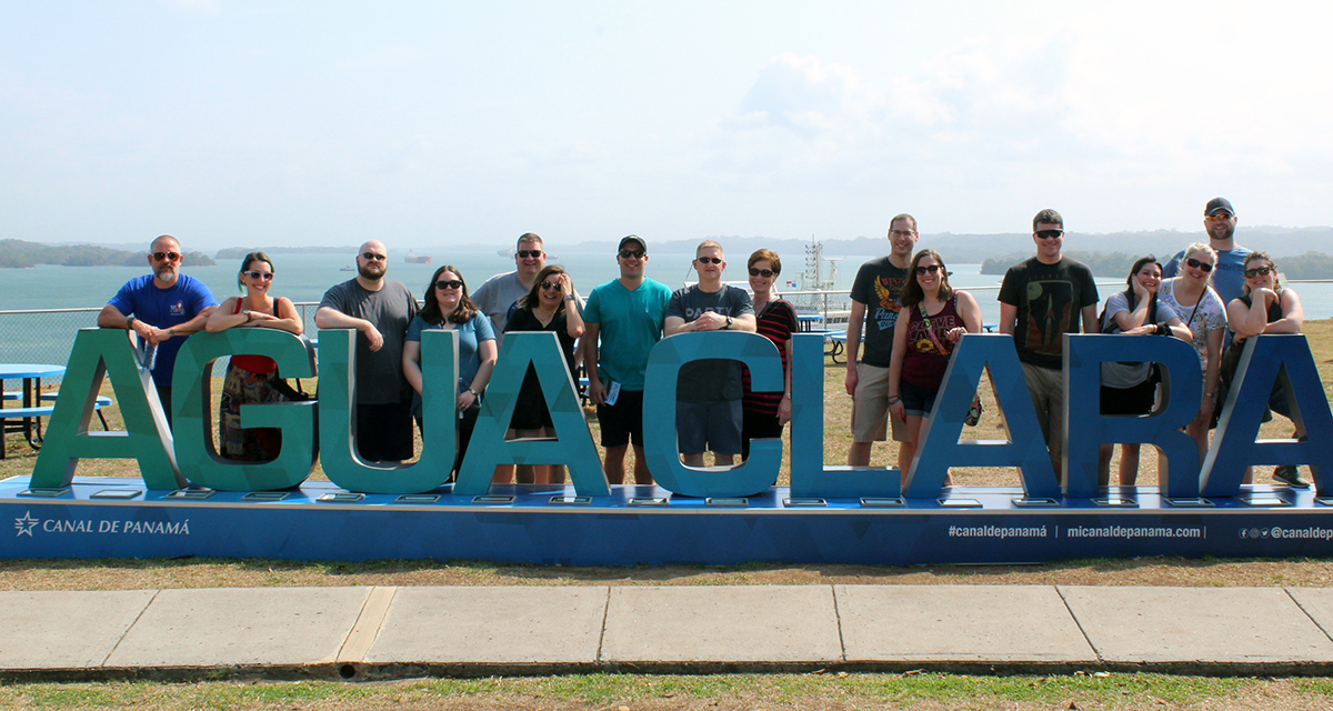 Panama-group-photo