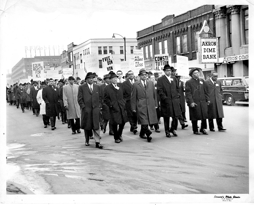 UA_Stewart_Box03_Protests_Selma_Sympathy_March_001029.jpg