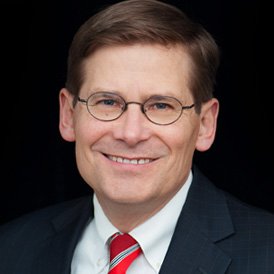 MichaelMorell.jpg