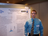 2010 KSU Conference - 6