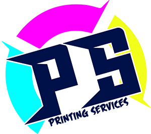 PrintingLogo2023.jpg