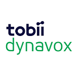 tobiidynavox2019