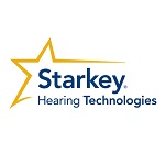 Starkey-logo