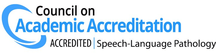 CAA-Accredited-SLP