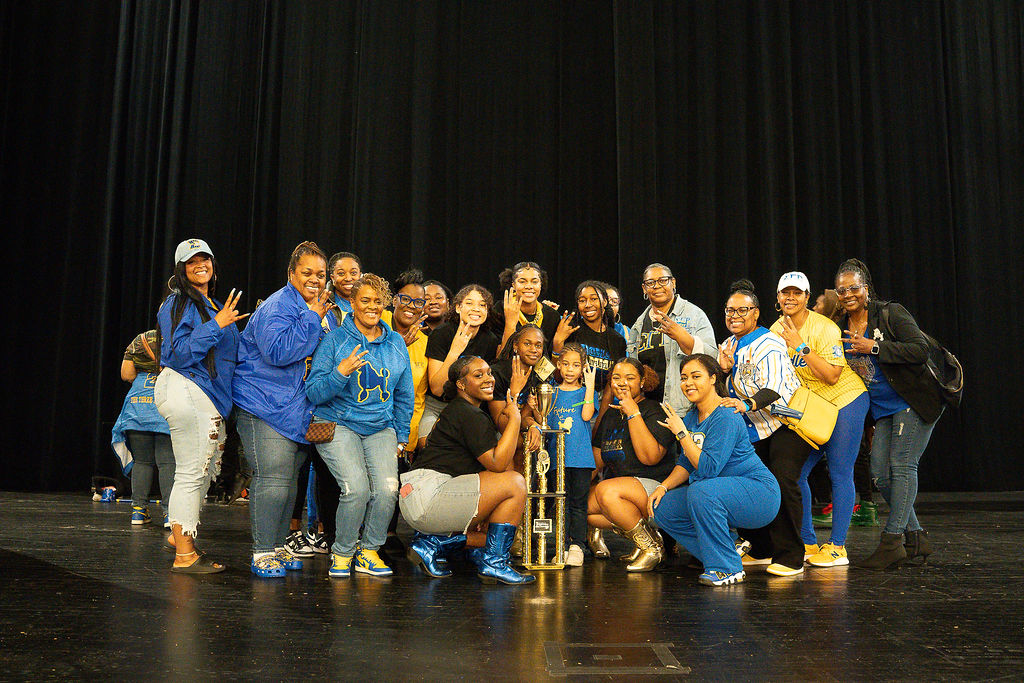 STEPSHOW-2.jpg